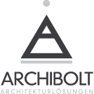 Archibolt